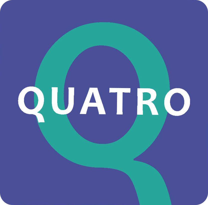 logo_Quatro